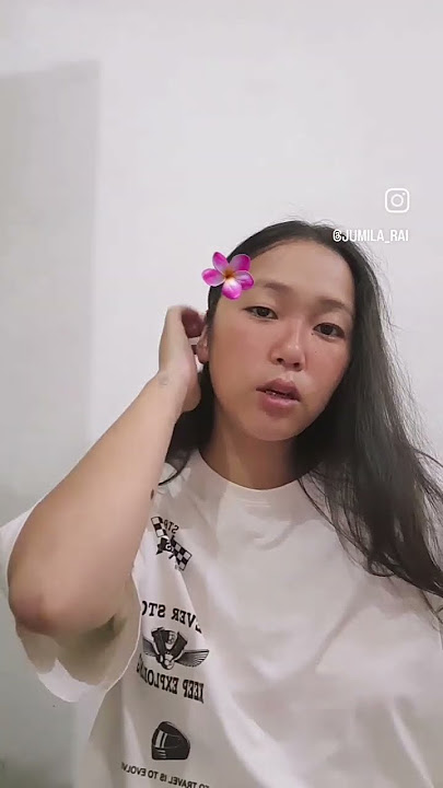 mailefakayeramatratrending nepaliviral