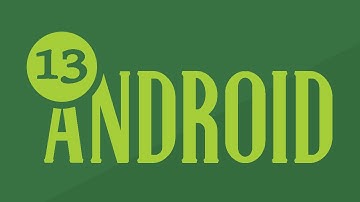 Curso de Android - Aula 13 - Gerenciadores de Layout - eXcript