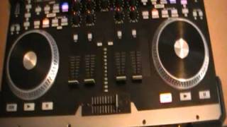 VMS4 MIDI/VirtualDJ Cue Issue (Part 2)