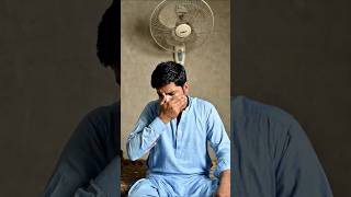 Load shedding ka scene 💡#Loadshedding #DesiProblems #Funny