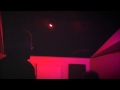 Sensory Eraser (Clip #1) - Finger Eleven (Five Crooked Lines)