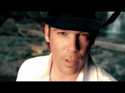 Clay Walker - Fall (Official Music Video)