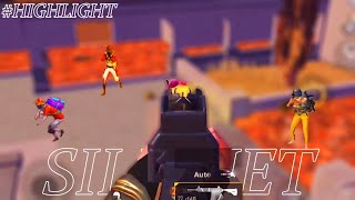 Are You Sharp Yet With The Word M762 Pubg Mobile