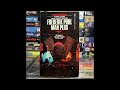 Man Plus Man Plus 1 By Frederik Pohl Man Plus Man Plus 1 By Frederik Pohl