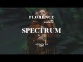 Florence  the machine  spectrum say my name marco generani remix