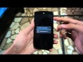 Easiest Method To Update Nexus 5 To Android 4 4 2 Easiest Method To Update Nexus 5 To Android 4 4 2