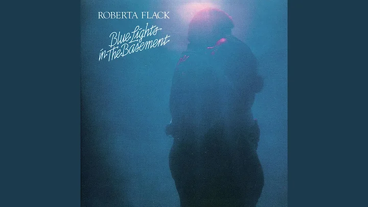 Roberta Benoit Photo 8