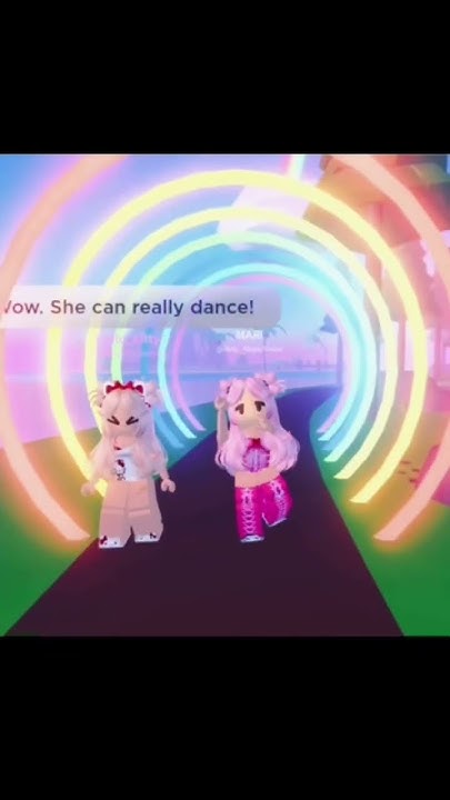 Wow You Can Really Dance Music Video Wow you can really dance :) song: coincidance - YouTube