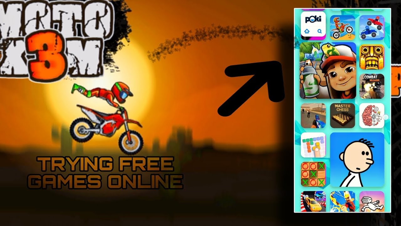 Video game Happy Wheels Pong Online game, poki, blue, game, text