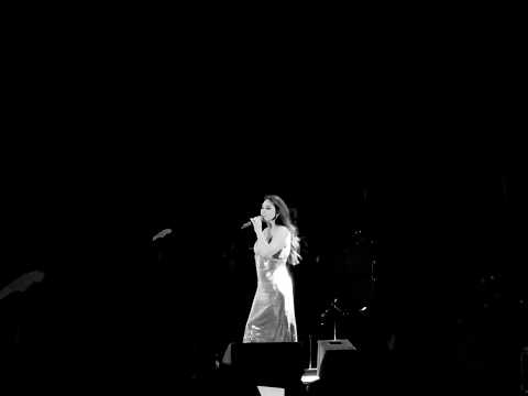 اليسا بالقاهرة 2025 فاكر    اليسا فاكر