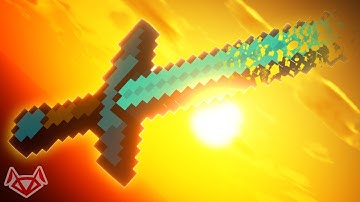 The Unfortunate Truth of Minecraft