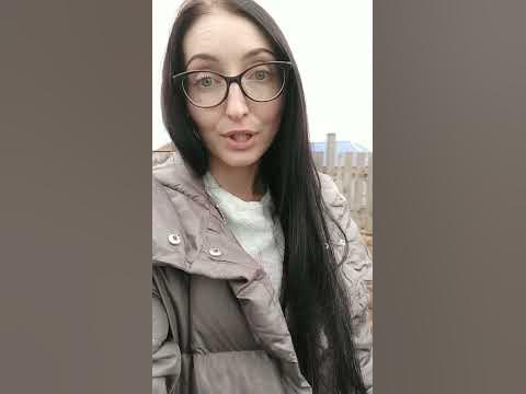 Алиса - отзыв о Навозов.ру / окт 22 - YouTube