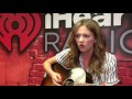 Carly Pearce Every Little Thing