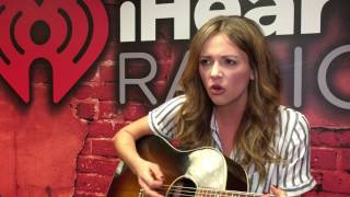 Carly Pearce Every Little Thing chords