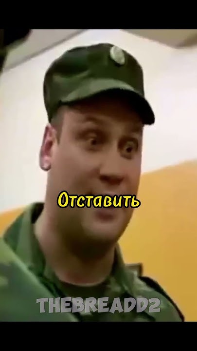 день прапора як пишеться