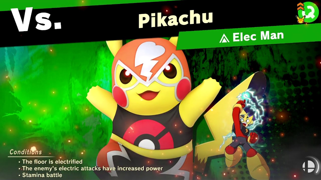 all shops smash bros ultimate world of light all shops smash bros ultimate world of light