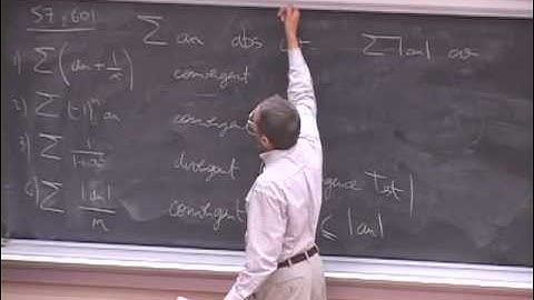 Probability for Life Science, Lecture 27, Math 3C, UCLA