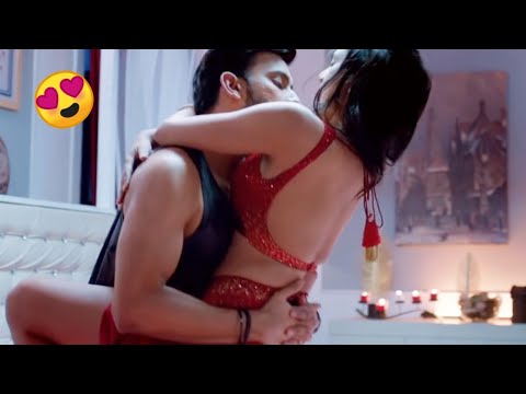 Romantic😍New WhatsApp Status Vedio |💝💕 Love Status |💝💕Amazing Stutas Vedio