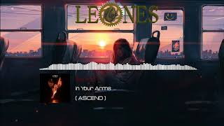 Illenium, X Ambassadors - In Your Arms