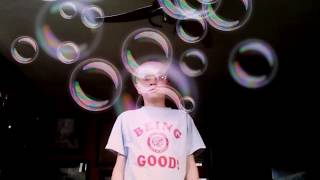 Introducing Steven Perkins