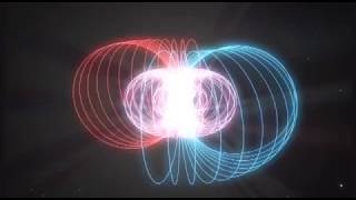 Torus - Magnetic Fields - Embedded Vortex Visualisation screenshot 1