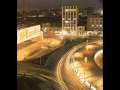 Baghdad اشتاكينا هيثم يوسف بغداد YouTube 