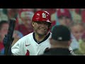 Top Plays of 2020 | St. Louis Cardinals