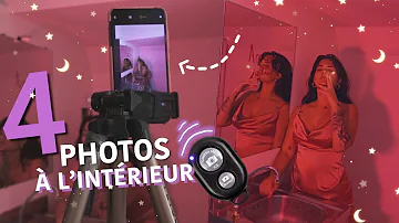 Quelles sont les photos qui marchent le mieux sur Instagram ?