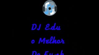 MC A.D.E  -  My Bass In It  (Megamix)  DJ Edu