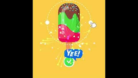 Painter Master Create & Draw: Level 1 GamePlay #sssbgames