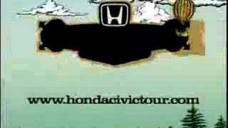 Panic At The Disco Tv Spot