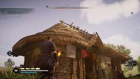 Checking New Items & Changes In Assassin