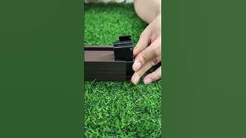 Side pull invisible back screen, HD net, shrinkage does not take up space#qiangning