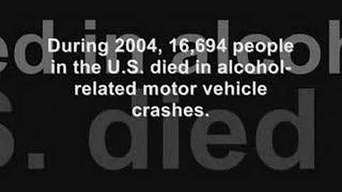 In Loving Memory of Chris Fuller