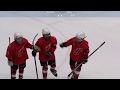 Первенство СФО и  ДВФО по хоккею среди юношей 2005 г.р. "Сибирь" - "Металлург"