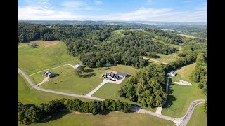 150 Scenic Dr video tour