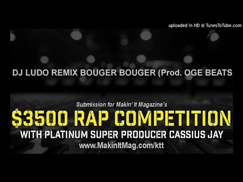 DJ LUDO REMIX