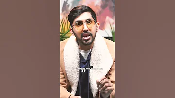 Why Is Maha Kumbh Mela 2025 So Famous Jgamer 
