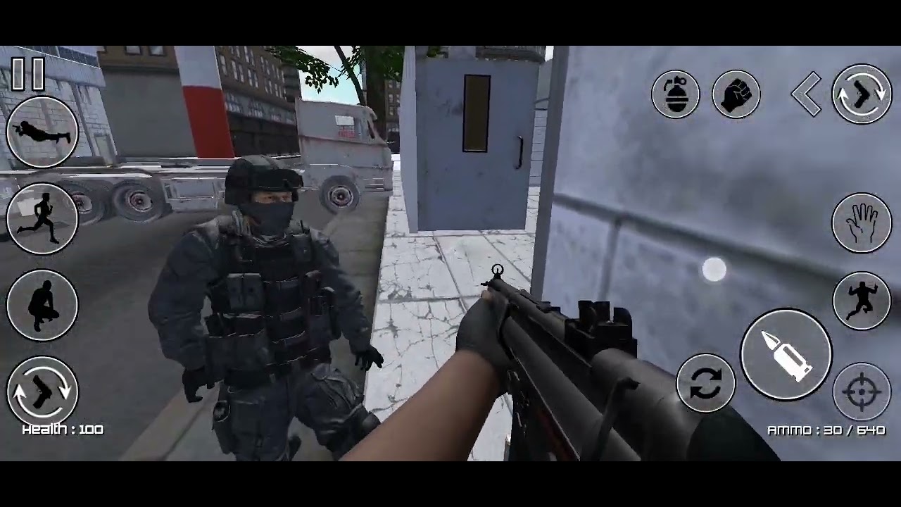 Frontline blaster edit 4