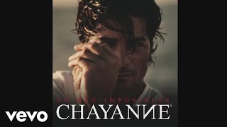 Watch Chayanne Dame Dame video