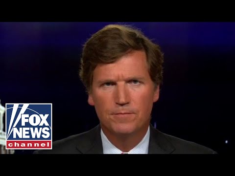 Tucker: Susan Rice and the origins of the Russia investigation