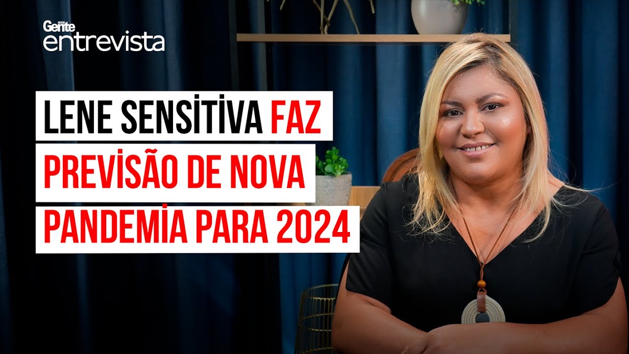 3 passos para tornar seu fim de semana em casa mais proveitoso – Levontec