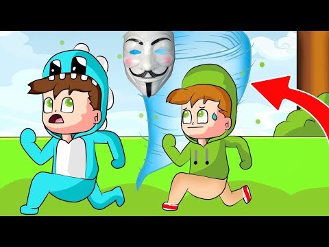 bebe milo juega roblox y se rompe em mil pedazos roblox escape