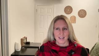 Navigating Tenant Issues with Legal Shield A Personal Experience