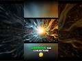 Math Breakthrough: Golod-Shafarevich Criterion Solves Geometry Problem #shorts
