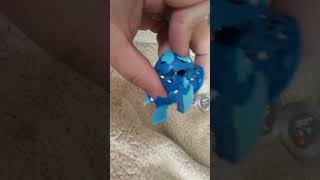 First bakugan unboxing by R.A.D. HADES 5 views 5 years ago 14 minutes, 48 seconds