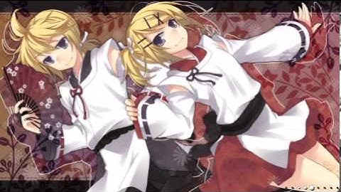 PSP Longplay [019] Hatsune Miku: Project DIVA Extend