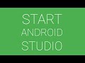 Урок 8. Как управлять View-элементами экрана из java кода (Android Studio)