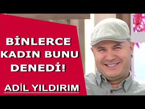 Video: Ilgisizlik Nasıl Yenilir