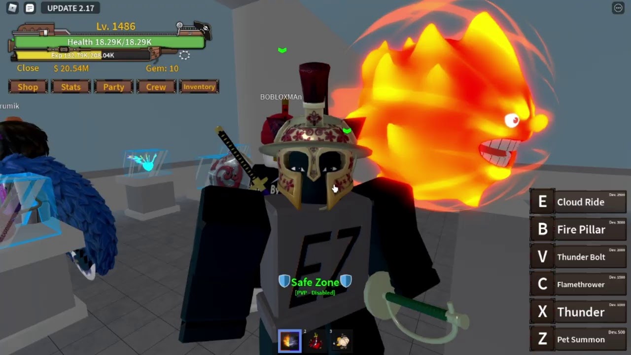 тир лист фруктов для трейдов кинг легаси. тир лист фруктов кинг легаси 2022. King legacy фрукты. топ фрукты в кинг легаси. тир лист фруктов кинг легаси 2022.